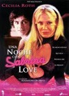 A Night With Sabrina Love (2000)2.jpg
